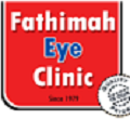 Fathima Eye Clinic Chennai